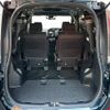 toyota noah 2018 -TOYOTA--Noah DBA-ZRR80W--ZRR80-0425980---TOYOTA--Noah DBA-ZRR80W--ZRR80-0425980- image 11