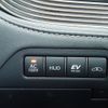 lexus ls 2023 CFJ1557476 image 30