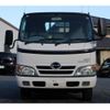 hino dutro 2008 quick_quick_BDG-XZU568M_XZU568-0001132 image 2