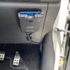 suzuki swift 2007 -SUZUKI--Swift CBA-ZC31S--ZC31S-112306---SUZUKI--Swift CBA-ZC31S--ZC31S-112306- image 20