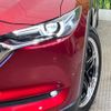 mazda cx-8 2019 -MAZDA--CX-8 3DA-KG2P--KG2P-208151---MAZDA--CX-8 3DA-KG2P--KG2P-208151- image 13