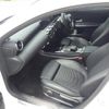 mercedes-benz a-class 2020 -MERCEDES-BENZ--Benz A Class 5BA-177084--W1K1770842V056449---MERCEDES-BENZ--Benz A Class 5BA-177084--W1K1770842V056449- image 6