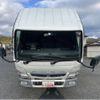 mitsubishi-fuso canter 2016 quick_quick_TPG-FBA20_FBA20-551410 image 15