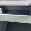 suzuki alto-lapin 2019 -SUZUKI--Alto Lapin DBA-HE33S--HE33S-225972---SUZUKI--Alto Lapin DBA-HE33S--HE33S-225972- image 14