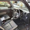 suzuki jimny 2016 quick_quick_ABA-JB23W_JB23W-754019 image 2