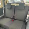 suzuki jimny 2024 -SUZUKI--Jimny 3BA-JB64W--JB64W-340473---SUZUKI--Jimny 3BA-JB64W--JB64W-340473- image 22