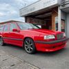 volvo 850 1996 CFJ1566545 image 16