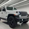 jeep wrangler 2023 quick_quick_3BA-JL20L_1C4HJXLN5PW682879 image 6