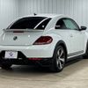 volkswagen the-beetle 2018 -VOLKSWAGEN--VW The Beetle ABA-16CZD--WVWZZZ16ZKM702286---VOLKSWAGEN--VW The Beetle ABA-16CZD--WVWZZZ16ZKM702286- image 17