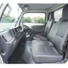isuzu elf-truck 2019 GOO_NET_EXCHANGE_0208594A30250517W005 image 21