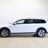 volkswagen passat 2023 CFJ1638336 image 29
