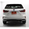 lexus rx 2018 -LEXUS--Lexus RX DAA-GYL26W--GYL26-0001943---LEXUS--Lexus RX DAA-GYL26W--GYL26-0001943- image 9