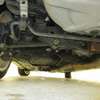 toyota caldina 2001 CFJ3464862 image 28