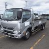 hino dutro 2019 -HINO--Hino Dutoro XZU655M-0011223---HINO--Hino Dutoro XZU655M-0011223- image 7