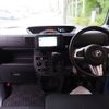 toyota pixis-mega 2017 CFJ1646952 image 3