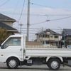 mazda bongo-truck 2019 quick_quick_DBF-SLP2T_SLP2T-113009 image 12