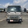 mitsubishi-fuso canter 2021 quick_quick_2PG-FEAV0_FEAV0-583572 image 5
