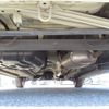 suzuki wagon-r 2012 CFJ1834361 image 29
