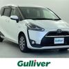 toyota sienta 2017 -TOYOTA--Sienta DAA-NHP170G--NHP170-7102724---TOYOTA--Sienta DAA-NHP170G--NHP170-7102724- image 1