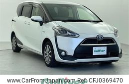 toyota sienta 2017 -TOYOTA--Sienta DAA-NHP170G--NHP170-7102724---TOYOTA--Sienta DAA-NHP170G--NHP170-7102724-