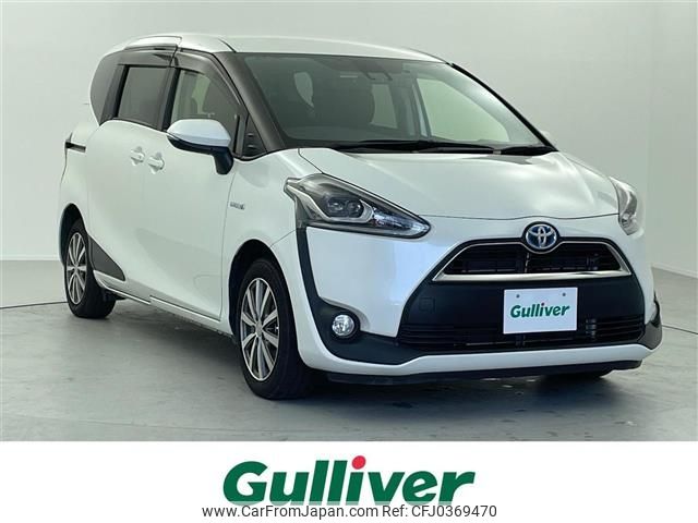 toyota sienta 2017 -TOYOTA--Sienta DAA-NHP170G--NHP170-7102724---TOYOTA--Sienta DAA-NHP170G--NHP170-7102724- image 1