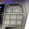 toyota rav4 2019 CFJ1026798 image 13
