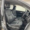 nissan x-trail 2015 -NISSAN--X-Trail DAA-HNT32--HNT32-108259---NISSAN--X-Trail DAA-HNT32--HNT32-108259- image 12