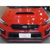 subaru wrx-sti 2019 GOO_JP_700056033630241121001 image 15