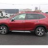 subaru forester 2020 CFJ1809257 image 10