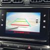 citroen c3 2018 quick_quick_B6HN01_VF7SXHNZTJT637192 image 5