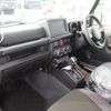 suzuki jimny 2025 CFJ1695266 image 39