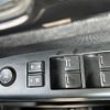 honda n-box 2012 -HONDA--N BOX DBA-JF1--JF1-2001500---HONDA--N BOX DBA-JF1--JF1-2001500- image 11