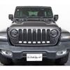 chrysler jeep-wrangler 2021 -CHRYSLER 【名変中 】--Jeep Wrangler JL20L--MW629242---CHRYSLER 【名変中 】--Jeep Wrangler JL20L--MW629242- image 24