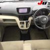 daihatsu move 2015 CFJ1849634 image 12
