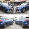 nissan x-trail 2020 -NISSAN 【名変中 】--X-Trail T32--555259---NISSAN 【名変中 】--X-Trail T32--555259- image 26