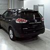 nissan x-trail 2015 -NISSAN--X-Trail NT32--NT32-518723---NISSAN--X-Trail NT32--NT32-518723- image 6