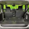 suzuki jimny 2023 -SUZUKI--Jimny 3BA-JB64W--JB64W-308729---SUZUKI--Jimny 3BA-JB64W--JB64W-308729- image 11