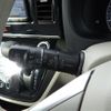 nissan dayz-roox 2019 CFJ1860538 image 14