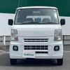 suzuki every 2010 -SUZUKI--Every EBD-DA64V--DA64V-425794---SUZUKI--Every EBD-DA64V--DA64V-425794- image 8