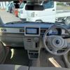 suzuki alto-lapin 2016 CFJ1803134 image 16