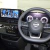 nissan serena 2024 CFJ1599221 image 3