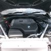 bmw 4-series 2021 CFJ1629408 image 27