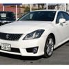toyota crown 2010 quick_quick_DBA-GRS200_GRS200-0040862 image 4