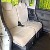 daihatsu move-canbus 2019 CFJ9245540 image 9