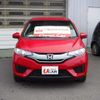 honda fit 2015 -HONDA--Fit GP6--3300180---HONDA--Fit GP6--3300180- image 13