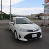 toyota corolla-axio 2018 504749-RAOID:13331 image 2