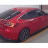 honda civic 2021 -HONDA--Civic 6BA-FL1--FL1-1002610---HONDA--Civic 6BA-FL1--FL1-1002610- image 2