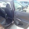 nissan note 2015 CFJ1569174 image 16