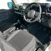 suzuki jimny 2019 -SUZUKI--Jimny 3BA-JB64W--JB64W-142706---SUZUKI--Jimny 3BA-JB64W--JB64W-142706- image 4