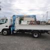 mitsubishi-fuso canter 2004 GOO_NET_EXCHANGE_0403908A30240712W001 image 10